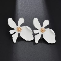 uploads/erp/collection/images/Fashion Jewelry/DaiLu/XU0277469/img_b/img_b_XU0277469_2_HIXVLUkkTpjqdaks4swWd21tdmuPoysO